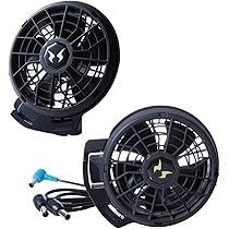 サンエス 風神空調服　バッテリー　ファンセット　LL Amazon.co.jp: サンエス 空調風神服 24V ファンセット リチウム