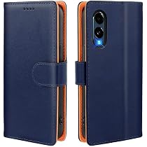 Amazon.co.jp: 【J.DL直営店】 Arrows We2 F-52E ケース 手帳型 Arrows