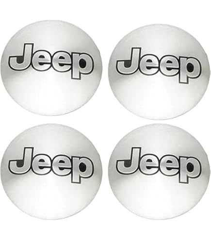 Amazon.co.jp: USジープ/MOPAR 純正品 ジープ JK/JLラングラー JT