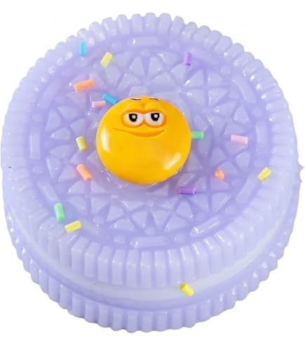 Amazon.co.jp: Edges42 スクイーズ 肉球 肉球スクイーズ 猫 おもちゃ