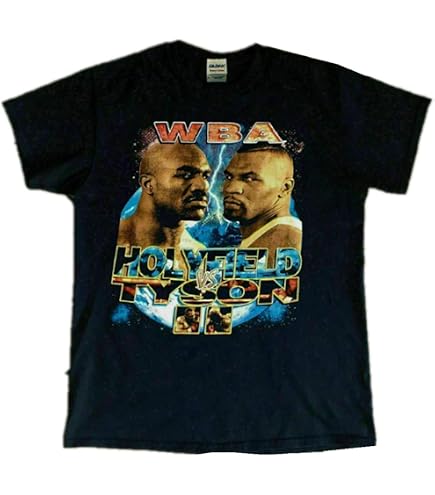 Amazon.co.jp: メンズ Tシャツ 半袖 ニコラス・ケイジ Nicolas Cage