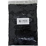 Amazon | ケト土 14L/約12kg | 用土