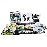 A SONG FOR ALL SEASONS: 3CD REMASTERED & EXPANDED CLAMSHELL BOXSET EDITION