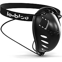 6181vjsEy7L._AC_UL210_SR210,