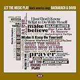 ���b�g�E�U�E�~���[�W�b�N�E�v���C�`�u���b�N�E�A�����J���̂��o�J���b�N&�f���B�b�h