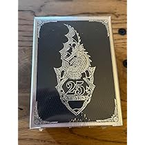 ドラゴンエンパイア　スリーブ　2個 通販限定】トレーディングスリーブ プラチナグレードEX「Z/X