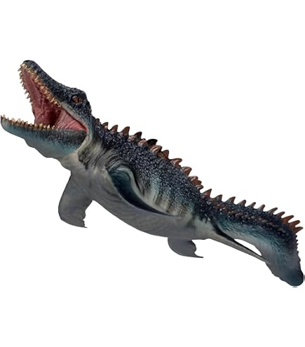 Amazon.co.jp: フェバリット 羽毛ティラノサウルスビニールモデル