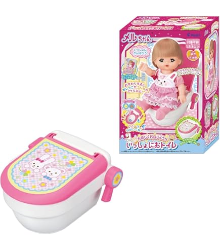 Amazon.co.jp: ぽぽちゃん お人形 やわらかお肌のよちよち