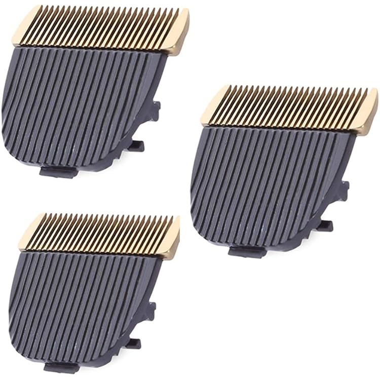 バリカン　替刃　ペット　犬 Amazon.co.jp: 犬毛クリッパーの刃専門ペット バリカン替刃猫犬