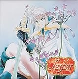 �J�E�r�l�E�T�K�E���g���g �J�E�r�l�̏�&���g���g�̏�