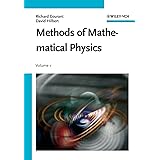 Methods of Mathematical Physics Volume 1
