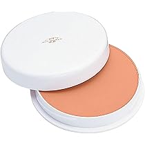 Amazon | 三善 フェースケーキ 3N | 三善 | ファンデーション 通販