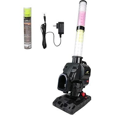 Amazon.co.jp 最新リリース: 野球・ソフトボール用バッティングマシン