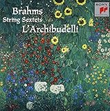 ���y�Z�d�t�ȑ�1�ԕσ�����