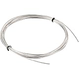 ORGA テフロンコード 1.5m ORGA-TCODE