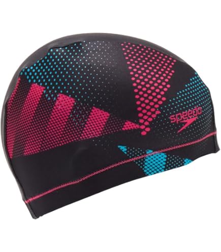 うみ　1・6番 YGK YGK・よつあみ XBRAID ゲソTSR X8 210m 0.6,0.8,1号 13.5,17.2