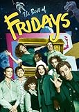 Best of Fridays [DVD] [Import]