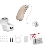 Amazon.co.jp: パイオニア集音器 フェミミ VMR-M910 : ホーム＆キッチン