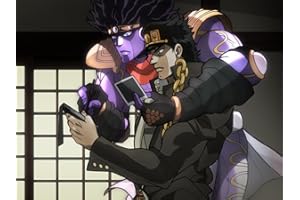 商品サンプル画像