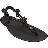 (ゼロシューズ) Xero Shoes ジェネシス サンダル - メンズ 軽量 ミニマリスト 旅行に最適