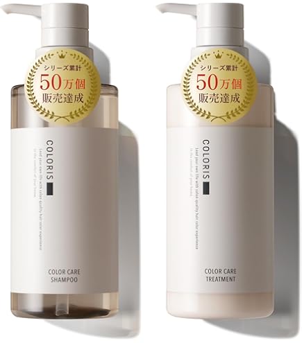 Amazon | メラルーカ Melaleuca セイ ベラ モイスチャー スムース