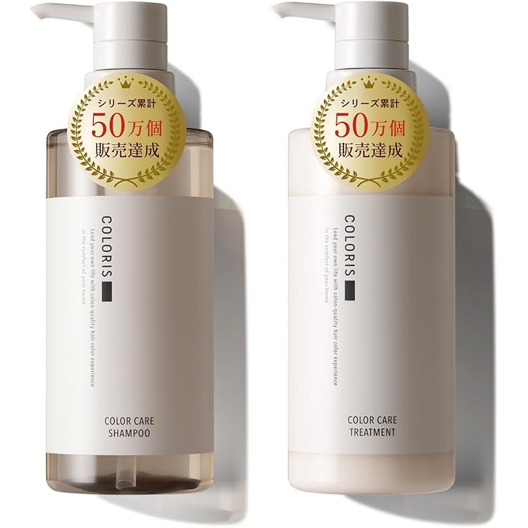 MÖDERE シャンプー・コンディショナーセット 250ml モデーア セルプルーフ マイクロボンド シャンプー