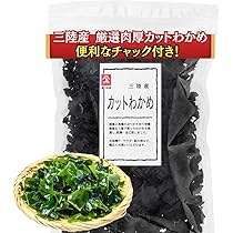 6182ZIqkhCL._AC_UL210_SR210,