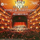 ���F���f�B:���N�C�G��