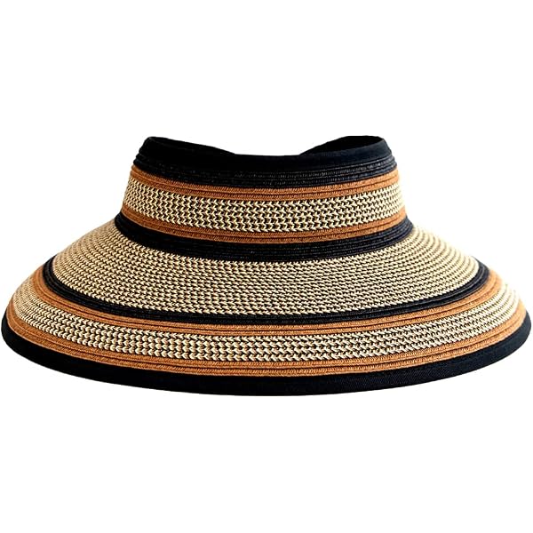 San Diego Hat Company Women display picture 3