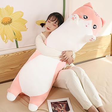 Amazon.co.jp 最新リリース: 抱き枕 の新着ランキングです。 抱き枕