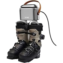 Amazon.co.jp: SOTHING 靴乾燥機 オゾン脱臭機能搭載 靴脱臭機 靴焼き