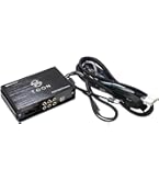 Amazon.co.jp: ビートソニック 純正オーディオ良音キット DSP機能付き