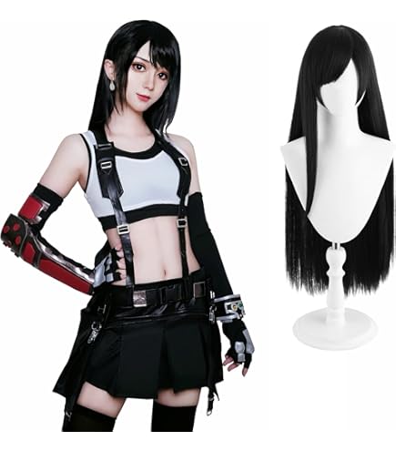 Amazon.co.jp: 『Vision』ファイナルファンタジーX FF10 ユウナ 戦闘服 Amazon.co.jp: 『Vision』ファイナルファンタジーX FF10 ユウナ 戦闘服