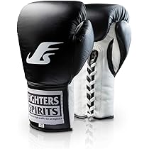 6182rw9b2YL._AC_UL210_SR210,