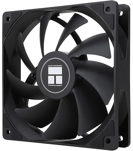 Amazon | intel CPU Core i7 i7-2700K 3.50GHz 8M LGA1155 SandyBridge