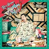 アマカラ [B-TYPE]