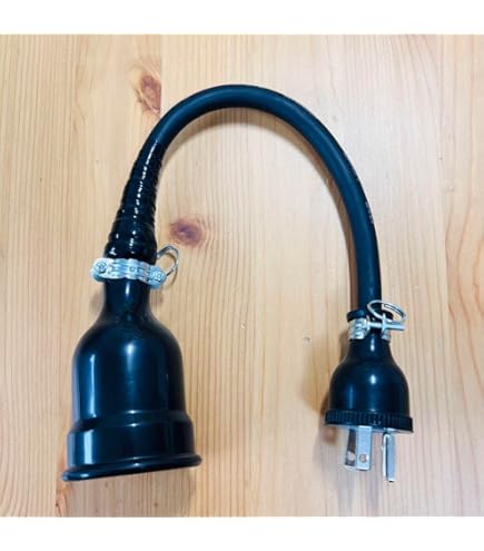 Amazon.co.jp: 【純正品】ZVW52 プリウスPHV 純正 充電ケーブル 充電