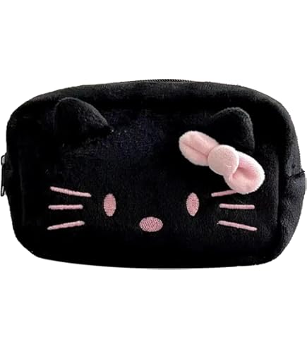 Amazon.co.jp: サンリオ ツールボックス 工具箱 ハローキティ TB-KT