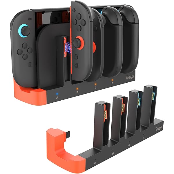 Amazon.co.jp: 【任天堂純正品】Joy-Con 2 (L) ライトパープル/(R