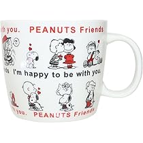 SNOOPY - 【ミルフィーユ】SNOOPY バスタオル3点&amp;マグカップ2個 SNOOPY - 【ミルフィーユ様専用】SNOOPY バスタオル3点