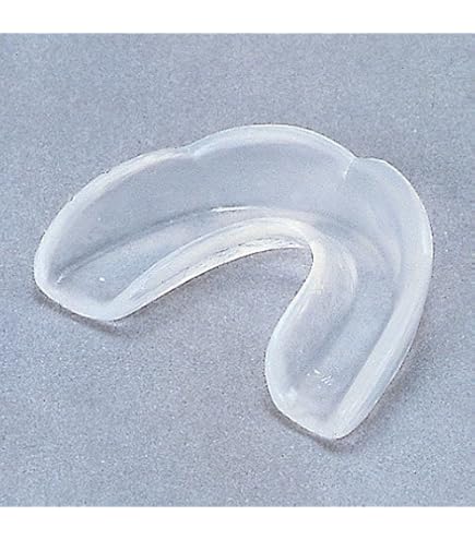 Amazon | WINNING（ウイニング） マウスピース F-37 | Winning