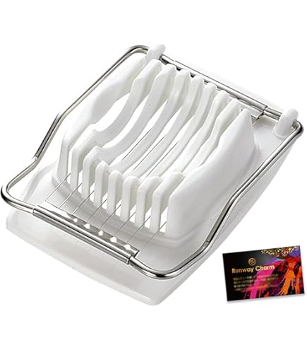 Amazon｜小型簡易ネギスライサーSW-130A｜スライサー・カッター