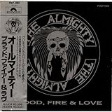 �u���b�h,�t�@�C���[&���u