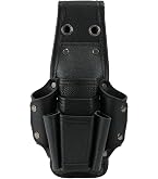 Amazon.co.jp: SK11(エスケー11) ハードブラックレザー 革製ツール