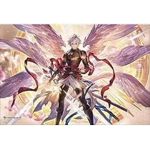 Amazon.co.jp: ブシロード ラバーマットコレクション V2 Vol.2116
