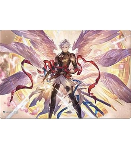 Amazon | ブシロード ラバーマットコレクション Vol.337 『グラン