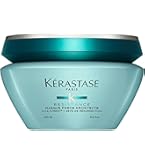 ケラスターゼ エクステンショニスト マスク Amazon.co.jp: KÉRASTASE ケラスターゼ ヘアマスク マスク