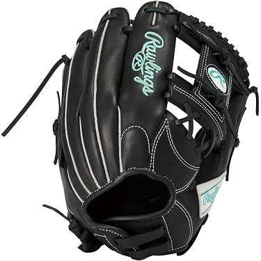 Amazon | ローリングス(Rawlings) ソフトボール用 グローブ HYPER TECH