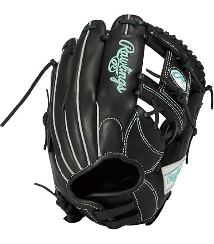 Amazon | ローリングス(Rawlings) ソフトボール用 グローブ HYPER TECH