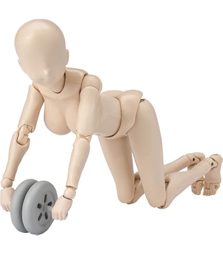 Amazon | ワークアウト マニアック ボディビルダー ハードボディ レア